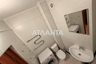 1-комнатная квартира по адресу ул. Торговая (площадь 30 м²) - Atlanta.ua - imageAlt 35