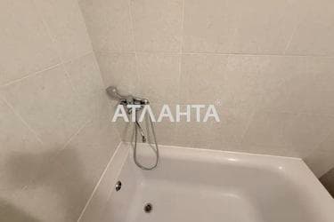 1-комнатная квартира по адресу ул. Торговая (площадь 30 м²) - Atlanta.ua - imageAlt 36