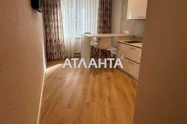 1-кімнатна квартира за адресою вул. Генуезька (площа 39 м²) - Atlanta.ua - фото 14
