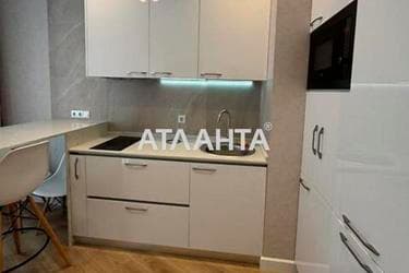 1-кімнатна квартира за адресою вул. Генуезька (площа 39 м²) - Atlanta.ua - фото 15