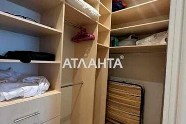 1-кімнатна квартира за адресою вул. Генуезька (площа 39 м²) - Atlanta.ua - фото 16