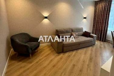 1-кімнатна квартира за адресою вул. Генуезька (площа 39 м²) - Atlanta.ua - фото 18