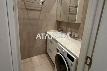 1-кімнатна квартира за адресою вул. Генуезька (площа 39 м²) - Atlanta.ua - фото 22