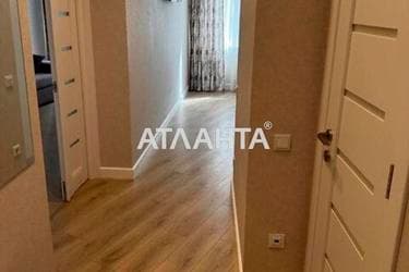 1-кімнатна квартира за адресою вул. Генуезька (площа 39 м²) - Atlanta.ua - фото 23