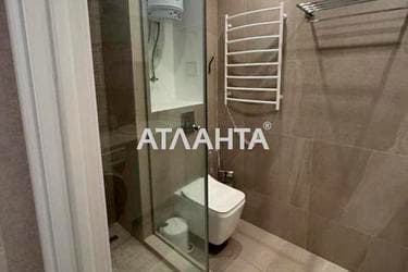 1-кімнатна квартира за адресою вул. Генуезька (площа 39 м²) - Atlanta.ua - фото 24