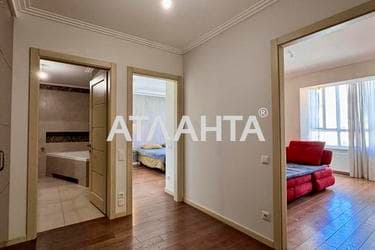 Многокомнатная квартира по адресу ул. Жулянская (площадь 127 м²) - Atlanta.ua - imageAlt 23
