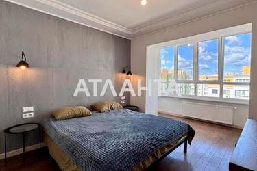 Многокомнатная квартира по адресу ул. Жулянская (площадь 127 м²) - Atlanta.ua - imageAlt 25