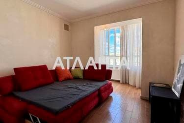 Многокомнатная квартира по адресу ул. Жулянская (площадь 127 м²) - Atlanta.ua - imageAlt 26