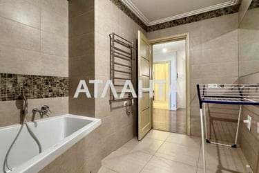 Многокомнатная квартира по адресу ул. Жулянская (площадь 127 м²) - Atlanta.ua - imageAlt 30
