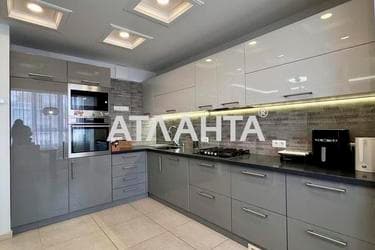 Многокомнатная квартира по адресу ул. Жулянская (площадь 127 м²) - Atlanta.ua - imageAlt 22