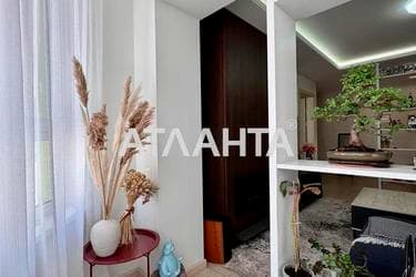 Многокомнатная квартира по адресу ул. Жулянская (площадь 127 м²) - Atlanta.ua - imageAlt 28