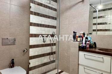 Многокомнатная квартира по адресу ул. Жулянская (площадь 127 м²) - Atlanta.ua - imageAlt 31