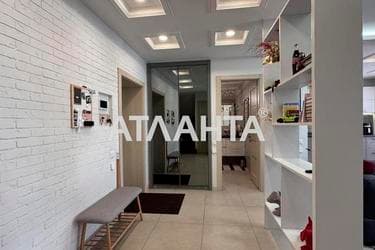 Многокомнатная квартира по адресу ул. Жулянская (площадь 127 м²) - Atlanta.ua - imageAlt 24