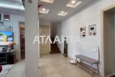 Многокомнатная квартира по адресу ул. Жулянская (площадь 127 м²) - Atlanta.ua - imageAlt 32