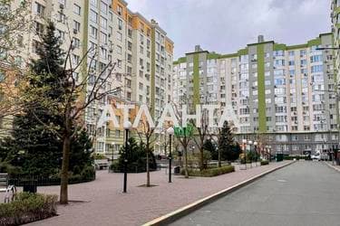 Многокомнатная квартира по адресу ул. Жулянская (площадь 127 м²) - Atlanta.ua - imageAlt 35