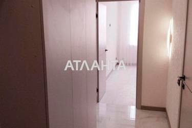 1-комнатная квартира по адресу ул. Варненская (площадь 45 м²) - Atlanta.ua - фото 9