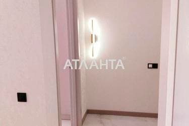 1-комнатная квартира по адресу ул. Варненская (площадь 45 м²) - Atlanta.ua - фото 10