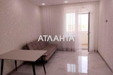 1-комнатная квартира по адресу ул. Варненская (площадь 45 м²) - Atlanta.ua - фото 12