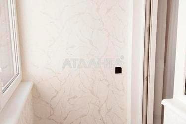 1-комнатная квартира по адресу ул. Варненская (площадь 45 м²) - Atlanta.ua - фото 15