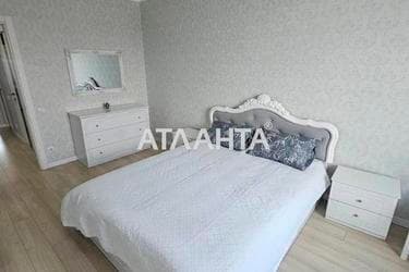 2-комнатная квартира по адресу Трускавецкая ул. (площадь 68,7 м²) - Atlanta.ua - фото 17