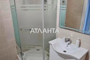 2-комнатная квартира по адресу Трускавецкая ул. (площадь 68,7 м²) - Atlanta.ua - фото 21