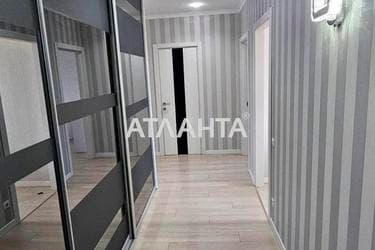 2-комнатная квартира по адресу Трускавецкая ул. (площадь 68,7 м²) - Atlanta.ua - фото 24