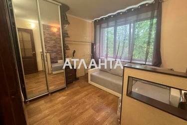 Коммунальная квартира по адресу ул. Кузнецова кап. (площадь 18 м²) - Atlanta.ua - фото 12