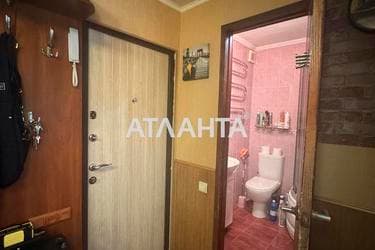 Коммунальная квартира по адресу ул. Кузнецова кап. (площадь 18 м²) - Atlanta.ua - фото 16
