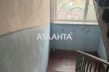 Коммунальная квартира по адресу ул. Кузнецова кап. (площадь 18 м²) - Atlanta.ua - фото 19