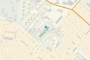 1-комнатная квартира по адресу ул. Пестеля (площадь 29,6 м²) - Atlanta.ua - imageAlt 26