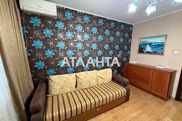 3-комнатная квартира по адресу ул. Ильфа и Петрова (площадь 61,5 м²) - Atlanta.ua - фото 13