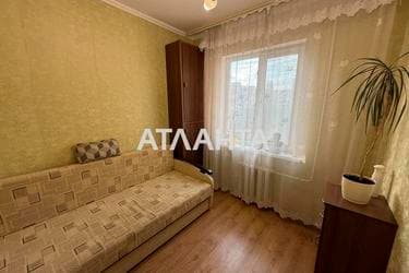 3-комнатная квартира по адресу ул. Ильфа и Петрова (площадь 61,5 м²) - Atlanta.ua - фото 15