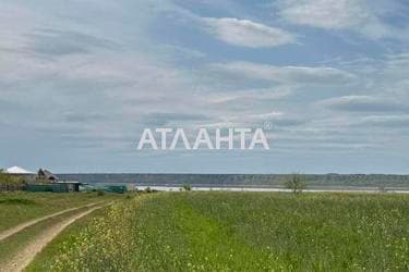 Участок по адресу (площадь 204,8 сот) - Atlanta.ua - imageAlt 10