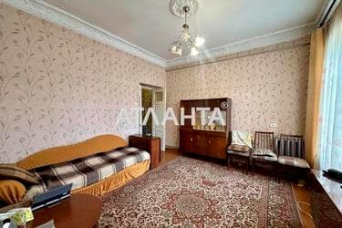 2-комнатная квартира по адресу ул. Пантелеймоновская (площадь 40 м²) - Atlanta.ua - фото 12