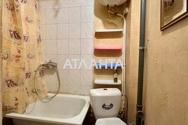 2-комнатная квартира по адресу ул. Пантелеймоновская (площадь 40 м²) - Atlanta.ua - фото 18
