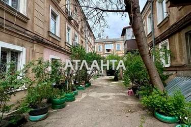 2-комнатная квартира по адресу ул. Пантелеймоновская (площадь 40 м²) - Atlanta.ua - фото 21