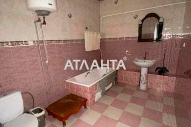 Дом по адресу ул. Шевченко (площадь 220 м²) - Atlanta.ua - фото 23