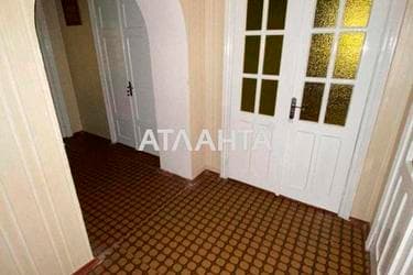 Дом по адресу ул. Шевченко (площадь 220 м²) - Atlanta.ua - фото 24