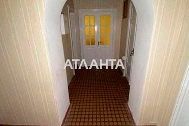 Дом по адресу ул. Шевченко (площадь 220 м²) - Atlanta.ua - фото 25