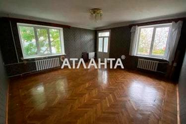 Дом по адресу ул. Шевченко (площадь 220 м²) - Atlanta.ua - фото 26