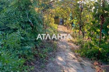 Дом по адресу ул. Шевченко (площадь 220 м²) - Atlanta.ua - фото 30