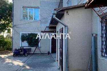 Дом по адресу ул. Шевченко (площадь 220 м²) - Atlanta.ua - фото 32