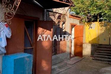 Дом по адресу ул. Шевченко (площадь 220 м²) - Atlanta.ua - фото 33