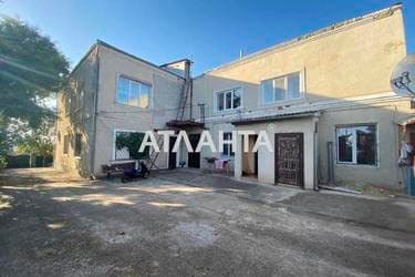 Дом по адресу ул. Шевченко (площадь 220 м²) - Atlanta.ua - фото 34