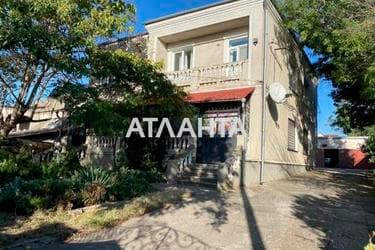 Дом по адресу ул. Шевченко (площадь 220 м²) - Atlanta.ua - фото 35