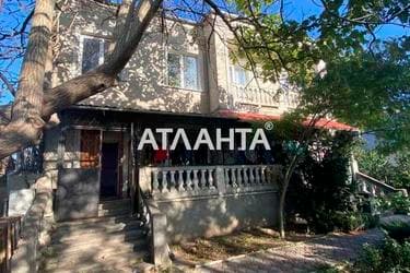 Дом по адресу ул. Шевченко (площадь 220 м²) - Atlanta.ua - фото 36