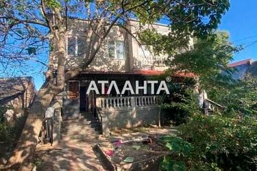 Дом по адресу ул. Шевченко (площадь 220 м²) - Atlanta.ua - фото 37