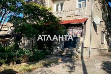 Дом по адресу ул. Шевченко (площадь 220 м²) - Atlanta.ua - фото 38