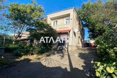 Дом по адресу ул. Шевченко (площадь 220 м²) - Atlanta.ua - фото 39