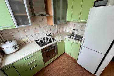 3-комнатная квартира по адресу ул. Героев пограничников (площадь 58,5 м²) - Atlanta.ua - imageAlt 19